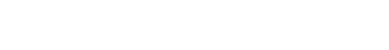 大阪堺のおおさかばんぷく手ぬぐい